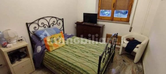 3 bedrooms Villa in Ardea, Italy No. 97088 24