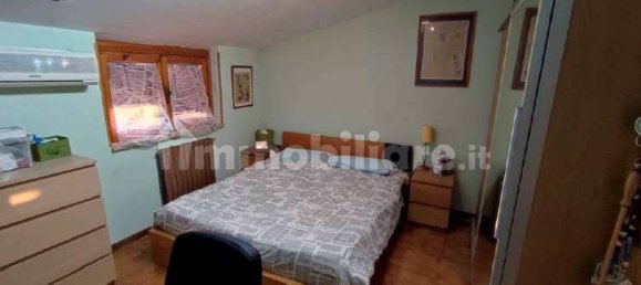 3 bedrooms Villa in Ardea, Italy No. 97088 8