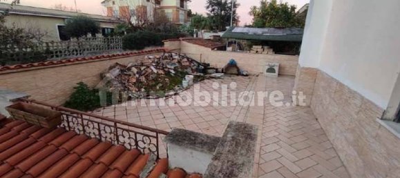 3 bedrooms Villa in Ardea, Italy No. 97088 19