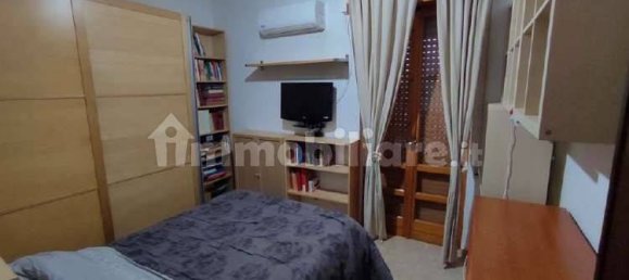 3 bedrooms Villa in Ardea, Italy No. 97088 6