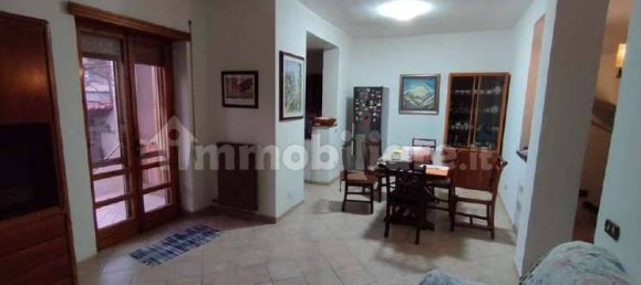 3 bedrooms Villa in Ardea, Italy No. 97088 22