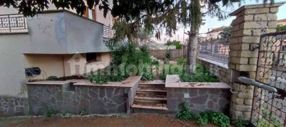 3 bedrooms Villa in Ardea, Italy No. 97088 11