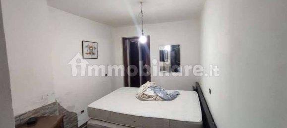 3 bedrooms Villa in Ardea, Italy No. 97088 17