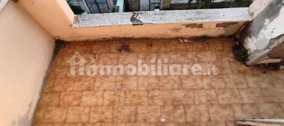 3 bedrooms Villa in Ardea, Italy No. 97088 4