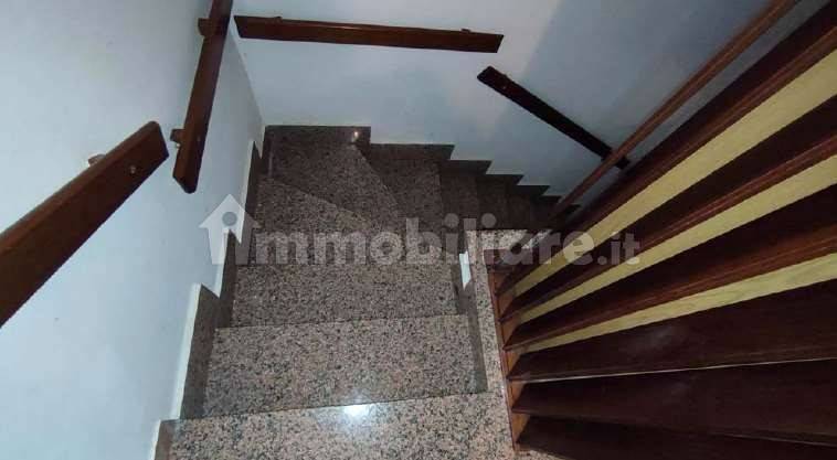 3 bedrooms Villa in Ardea, Italy No. 97088