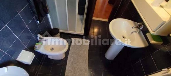 3 bedrooms Villa in Ardea, Italy No. 97088 10