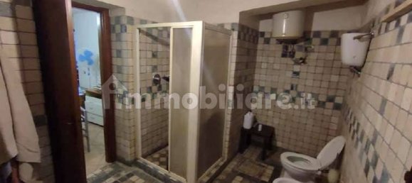 3 bedrooms Villa in Ardea, Italy No. 97088 16