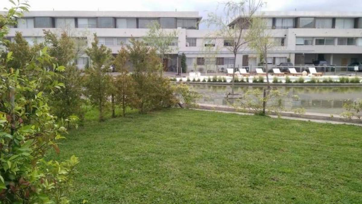 3 bedrooms Apartment in Tigre, Argentina No. 9367