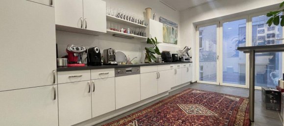 5غرفة شقة في Margareten, Austria رقم 38532 10