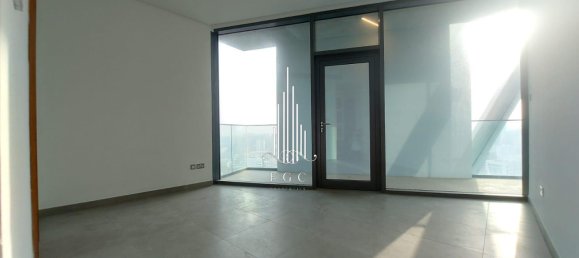 2 Schlafzimmer Wohnung in Tourist Club Area, UAE, Nr. 35737 13