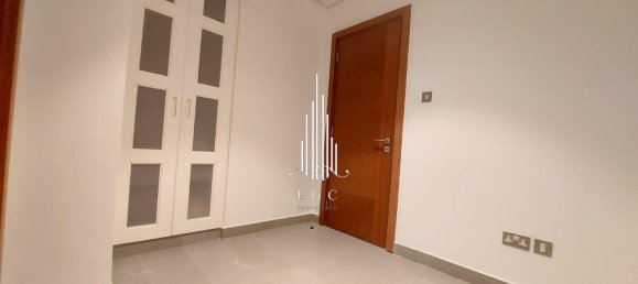 2 Schlafzimmer Wohnung in Tourist Club Area, UAE, Nr. 35737 9