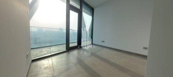 2 Schlafzimmer Wohnung in Tourist Club Area, UAE, Nr. 35737 10