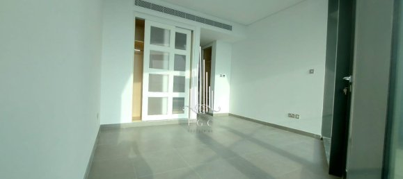 2 Schlafzimmer Wohnung in Tourist Club Area, UAE, Nr. 35737 6