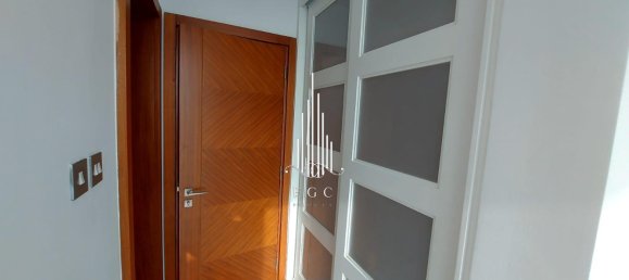 2 Schlafzimmer Wohnung in Tourist Club Area, UAE, Nr. 35737 15