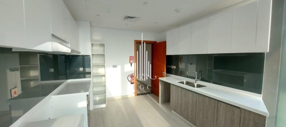 2 Schlafzimmer Wohnung in Tourist Club Area, UAE, Nr. 35737 19