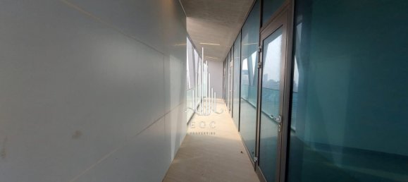 2 Schlafzimmer Wohnung in Tourist Club Area, UAE, Nr. 35737 11