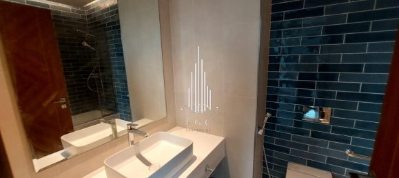 2 Schlafzimmer Wohnung in Tourist Club Area, UAE, Nr. 35737 16