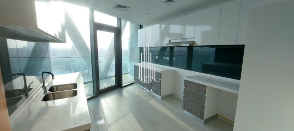 2 Schlafzimmer Wohnung in Tourist Club Area, UAE, Nr. 35737 17