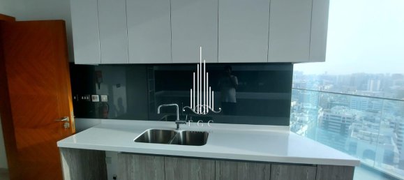 2 Schlafzimmer Wohnung in Tourist Club Area, UAE, Nr. 35737 20