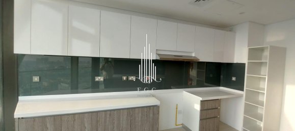 2 Schlafzimmer Wohnung in Tourist Club Area, UAE, Nr. 35737 3