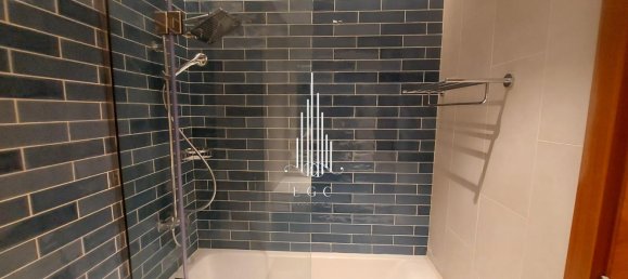 2 Schlafzimmer Wohnung in Tourist Club Area, UAE, Nr. 35737 7