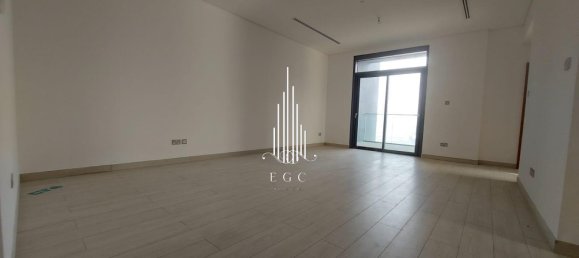 2 Schlafzimmer Wohnung in Tourist Club Area, UAE, Nr. 35737 2