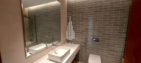 2 Schlafzimmer Wohnung in Tourist Club Area, UAE, Nr. 35737 14