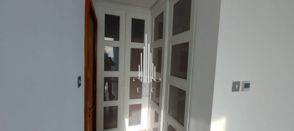 2 Schlafzimmer Wohnung in Tourist Club Area, UAE, Nr. 35737 22