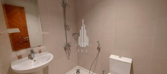 2 Schlafzimmer Wohnung in Tourist Club Area, UAE, Nr. 35737 18