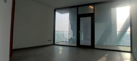 2 Schlafzimmer Wohnung in Tourist Club Area, UAE, Nr. 35737 5