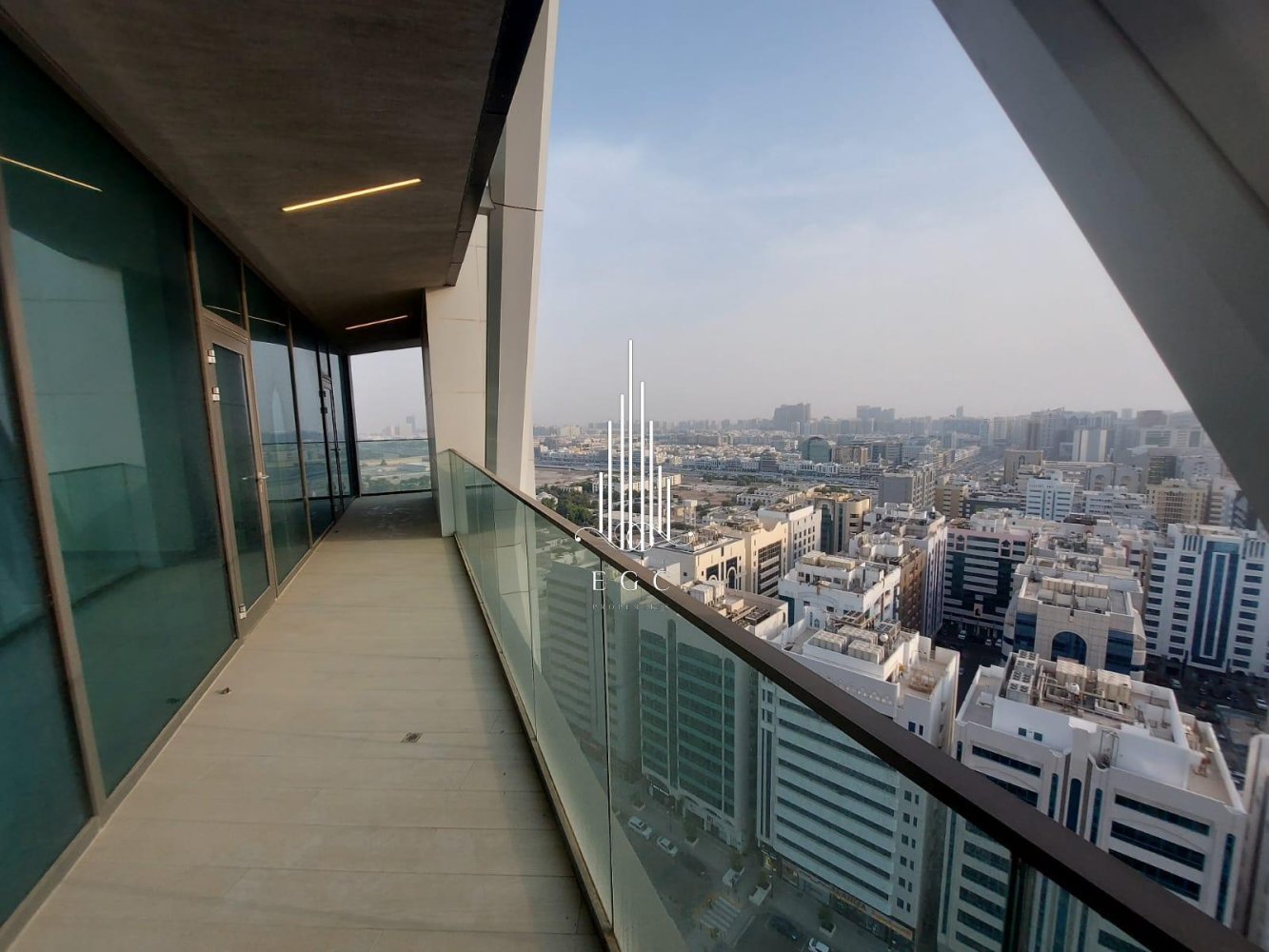 2 Schlafzimmer Wohnung in Tourist Club Area, UAE, Nr. 35737