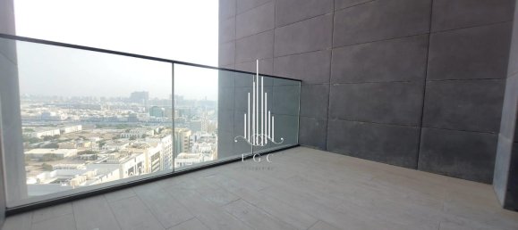 2 Schlafzimmer Wohnung in Tourist Club Area, UAE, Nr. 35737 21