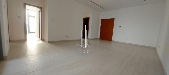 2 Schlafzimmer Wohnung in Tourist Club Area, UAE, Nr. 35737 4