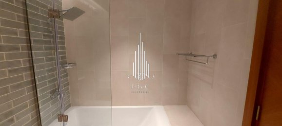 2 Schlafzimmer Wohnung in Tourist Club Area, UAE, Nr. 35737 8