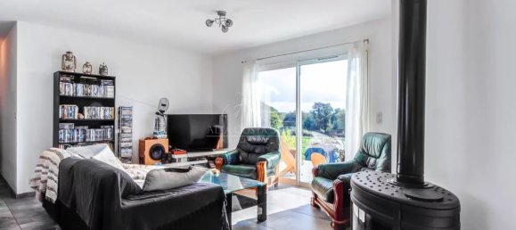 Casa de 3 dormitorios en Aleria, France No. 215120 6