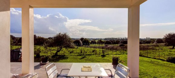 Casa de 3 dormitorios en Aleria, France No. 215120 3