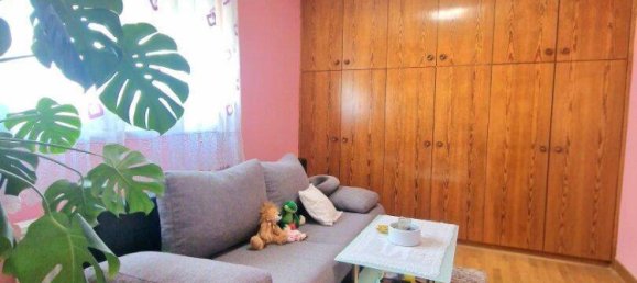 3 rooms Apartment in Baden, Austria No. 148525 24