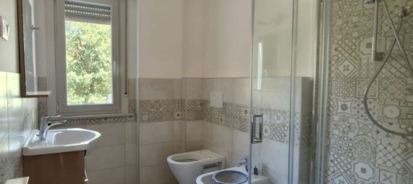 Квартира с 4 комнатами в Виллафранк ин Луниджана, Италия № 281606 12