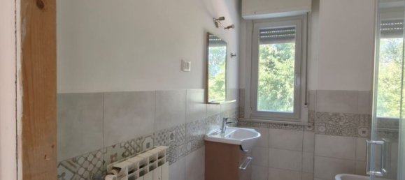 Квартира с 4 комнатами в Виллафранк ин Луниджана, Италия № 281606 15