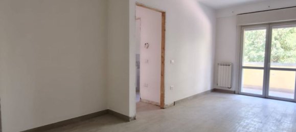 Квартира с 4 комнатами в Виллафранк ин Луниджана, Италия № 281606 7