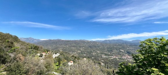 Apartamento T2 em Alpes-Maritimes, France N.º 350806 11