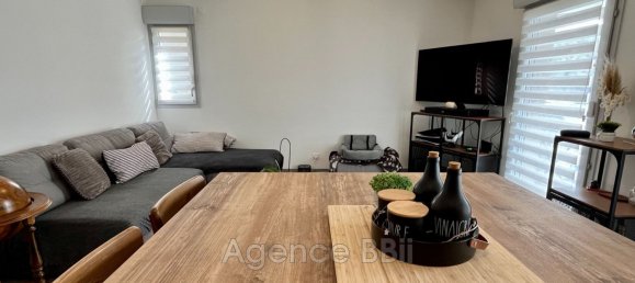 Apartamento T2 em Alpes-Maritimes, France N.º 350806 4
