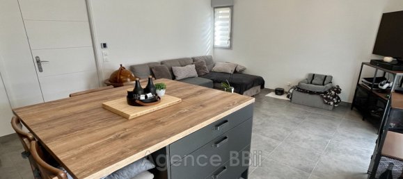Apartamento T2 em Alpes-Maritimes, France N.º 350806 9