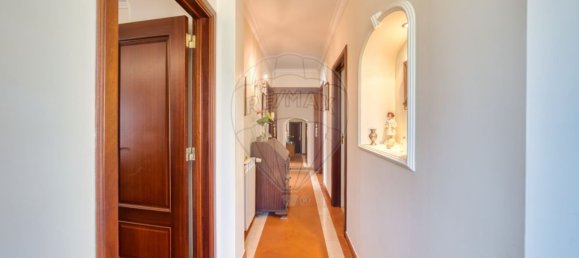 5 bedrooms House in Cadaval, Portugal No. 166959 3