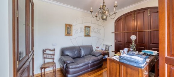 5 bedrooms House in Cadaval, Portugal No. 166959 2