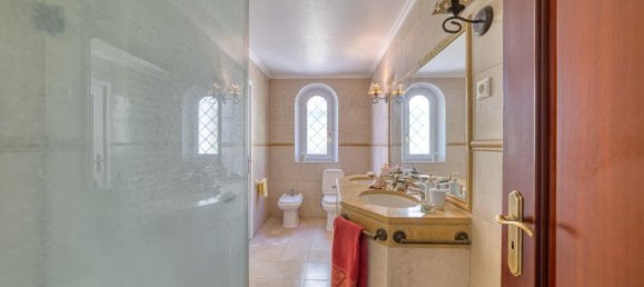 5 bedrooms House in Cadaval, Portugal No. 166959 44