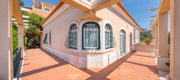 5 bedrooms House in Cadaval, Portugal No. 166959 25