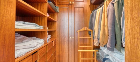 5 bedrooms House in Cadaval, Portugal No. 166959 50