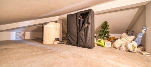 5 bedrooms House in Cadaval, Portugal No. 166959 13