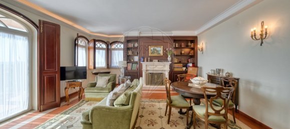 5 bedrooms House in Cadaval, Portugal No. 166959 34